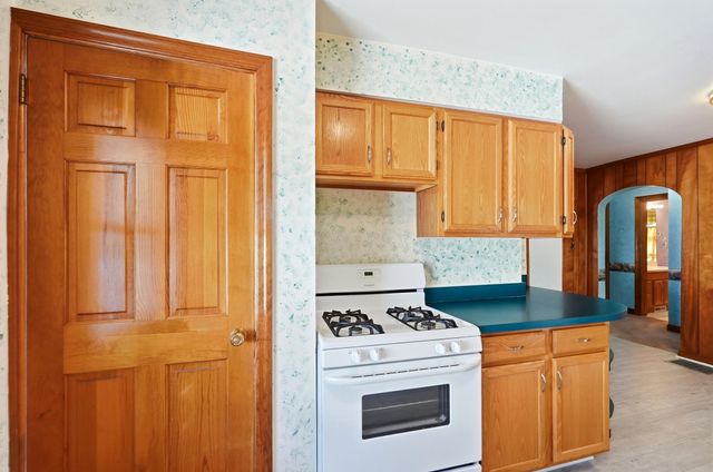 350 Rossford Avenue, Fort Thomas, KY 41075