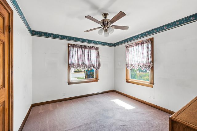 350 Rossford Avenue, Fort Thomas, KY 41075