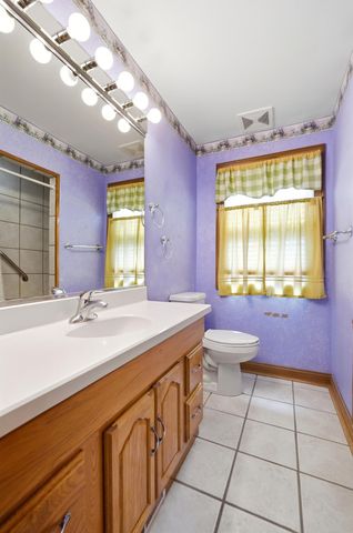 350 Rossford Avenue, Fort Thomas, KY 41075
