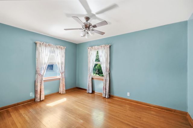 350 Rossford Avenue, Fort Thomas, KY 41075