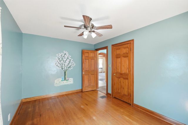 350 Rossford Avenue, Fort Thomas, KY 41075