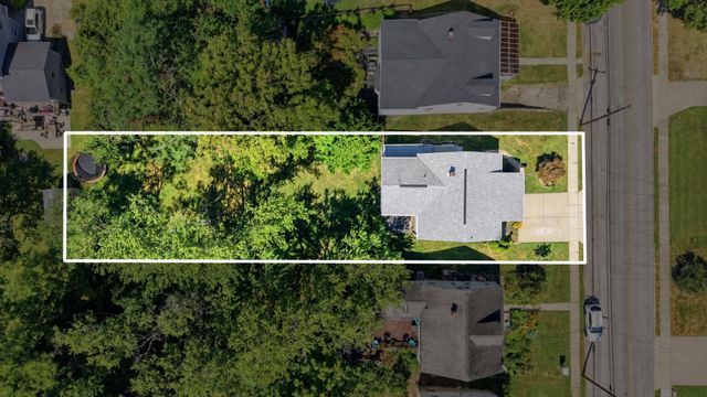 350 Rossford Avenue, Fort Thomas, KY 41075