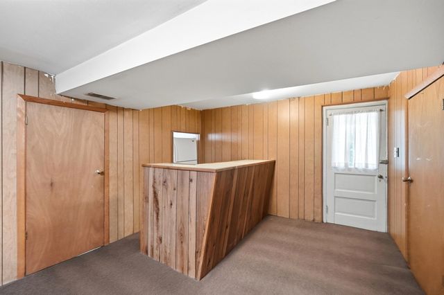 350 Rossford Avenue, Fort Thomas, KY 41075