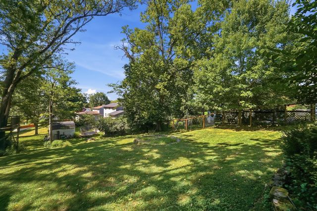 350 Rossford Avenue, Fort Thomas, KY 41075
