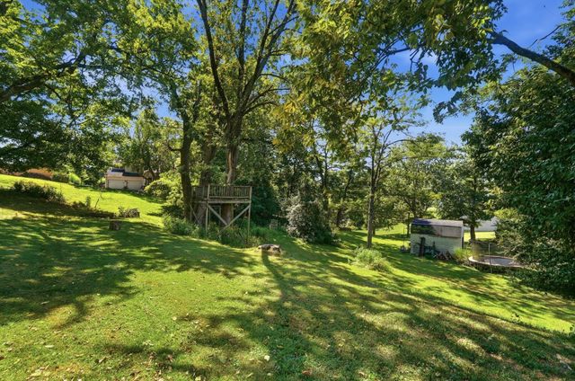 350 Rossford Avenue, Fort Thomas, KY 41075