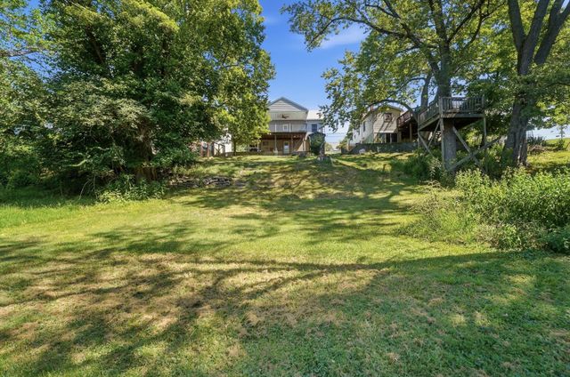 350 Rossford Avenue, Fort Thomas, KY 41075