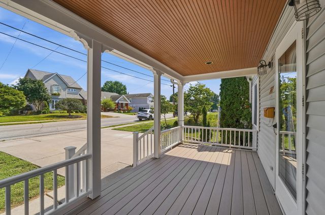 350 Rossford Avenue, Fort Thomas, KY 41075
