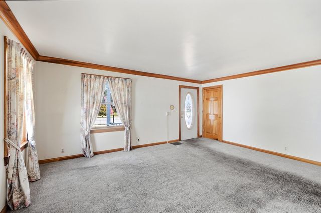 350 Rossford Avenue, Fort Thomas, KY 41075