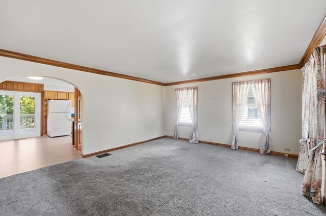 350 Rossford Avenue, Fort Thomas, KY 41075