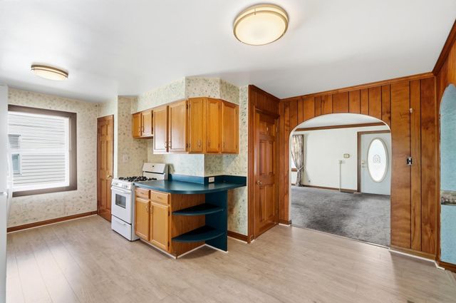 350 Rossford Avenue, Fort Thomas, KY 41075