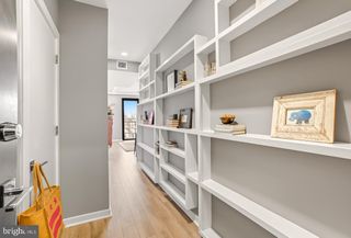 911 2ND ST NE #501, Washington, DC 20002