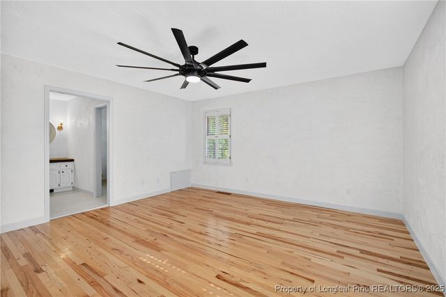 615 E 3rd Avenue, Red Springs, NC 28377