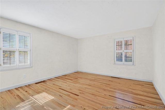 615 E 3rd Avenue, Red Springs, NC 28377