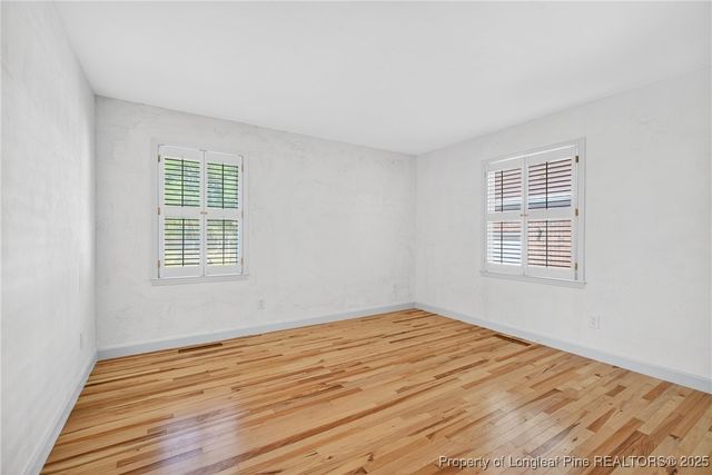 615 E 3rd Avenue, Red Springs, NC 28377