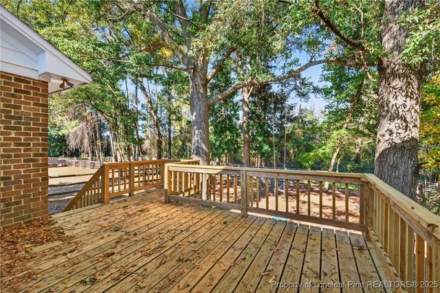 615 E 3rd Avenue, Red Springs, NC 28377