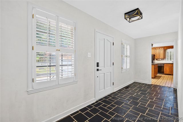 615 E 3rd Avenue, Red Springs, NC 28377