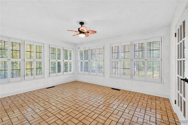 615 E 3rd Avenue, Red Springs, NC 28377