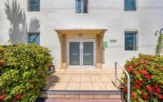 7928 Harding Ave 1, Miami Beach, FL 33141