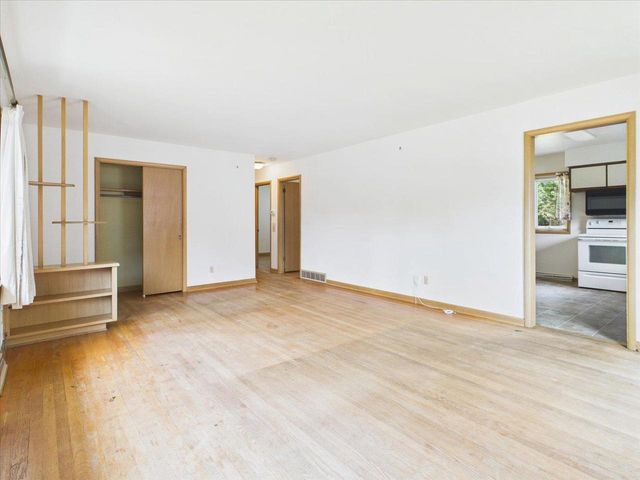 1710 Thackeray Road, Madison, WI 53704