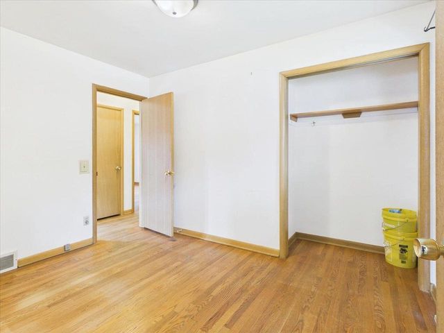 1710 Thackeray Road, Madison, WI 53704