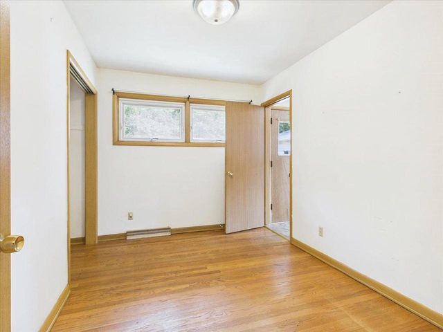 1710 Thackeray Road, Madison, WI 53704