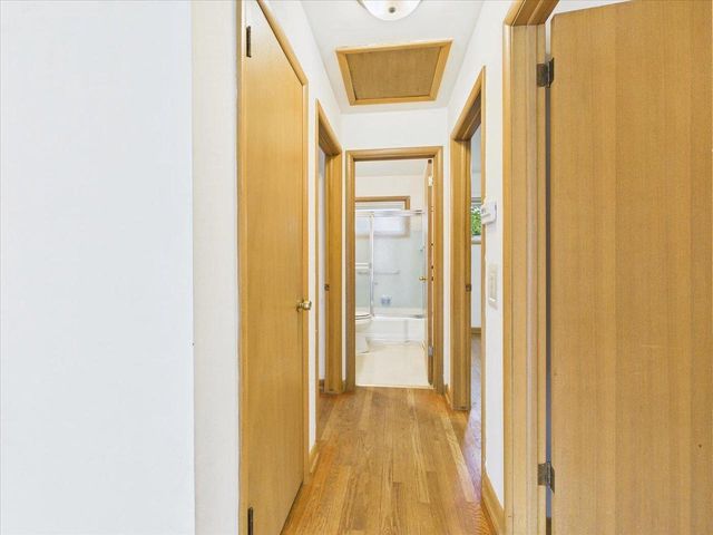 1710 Thackeray Road, Madison, WI 53704