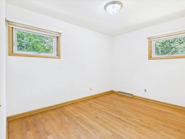 1710 Thackeray Road, Madison, WI 53704