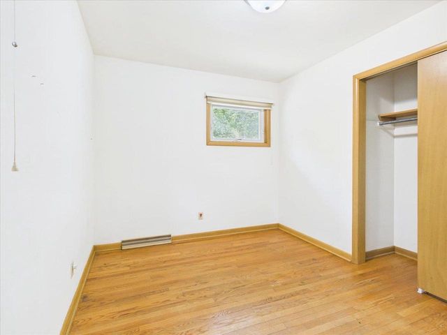 1710 Thackeray Road, Madison, WI 53704