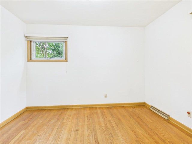 1710 Thackeray Road, Madison, WI 53704
