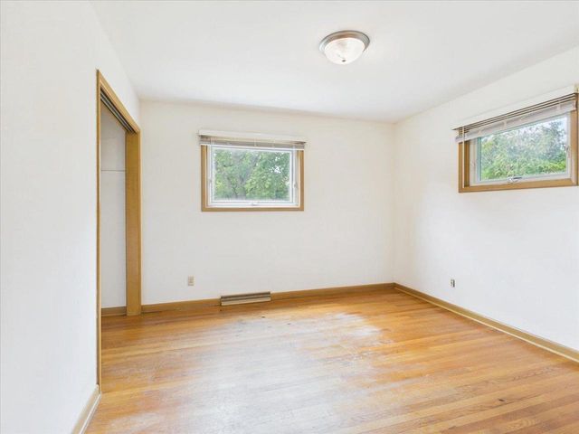 1710 Thackeray Road, Madison, WI 53704