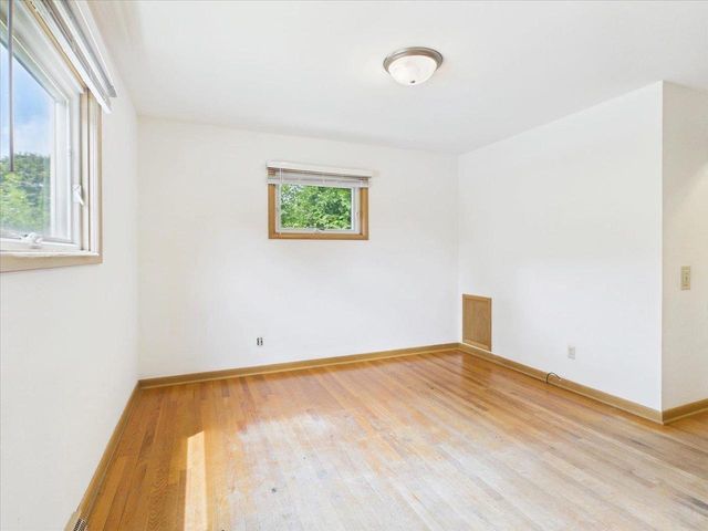 1710 Thackeray Road, Madison, WI 53704