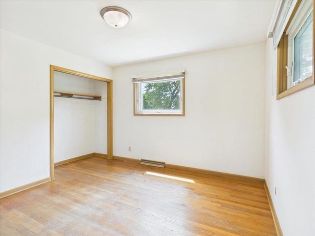 1710 Thackeray Road, Madison, WI 53704