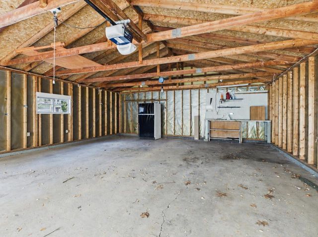1710 Thackeray Road, Madison, WI 53704