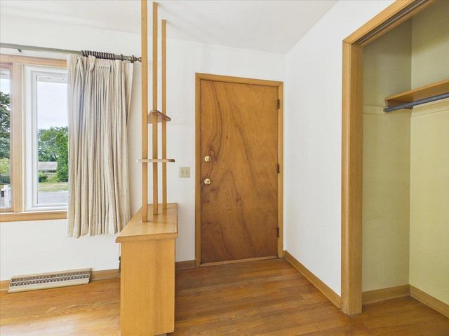 1710 Thackeray Road, Madison, WI 53704