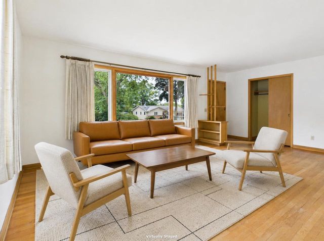 1710 Thackeray Road, Madison, WI 53704