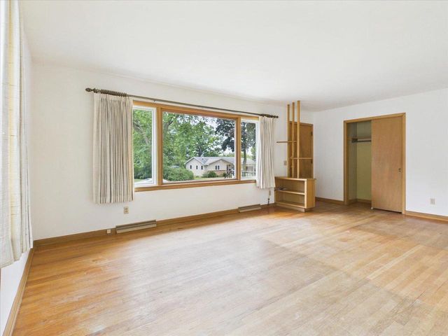 1710 Thackeray Road, Madison, WI 53704
