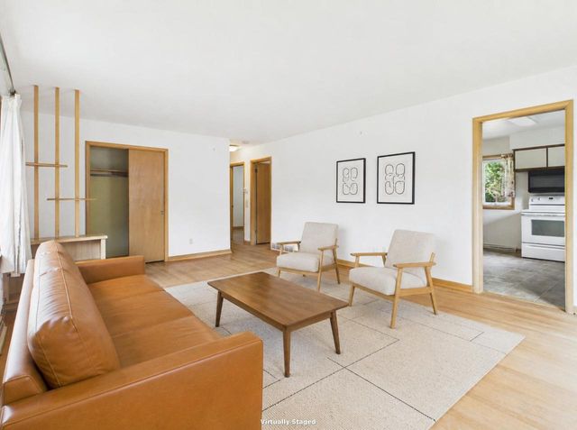 1710 Thackeray Road, Madison, WI 53704