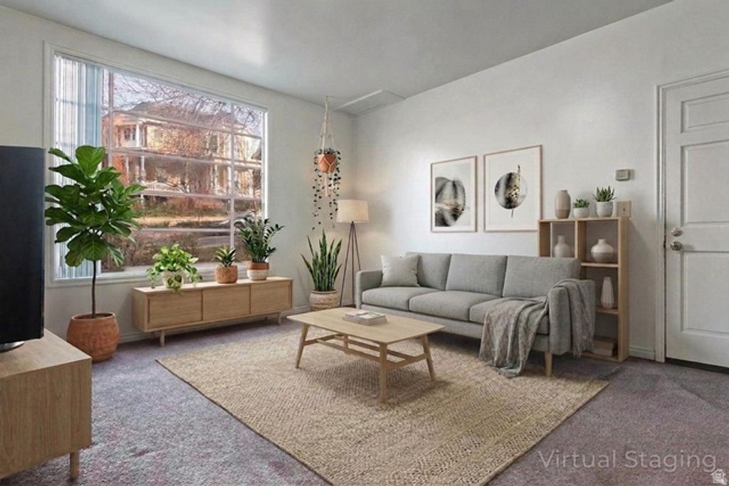 48 E 200 N, Salt Lake City, UT 84103 — photo 2