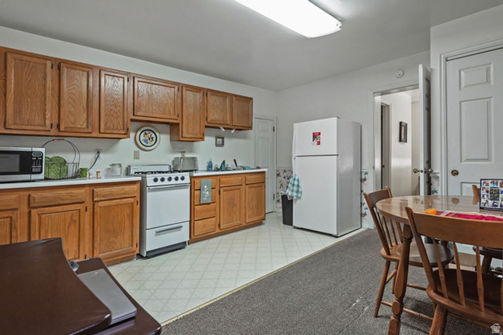 48 E 200 N, Salt Lake City, UT 84103 — photo 3