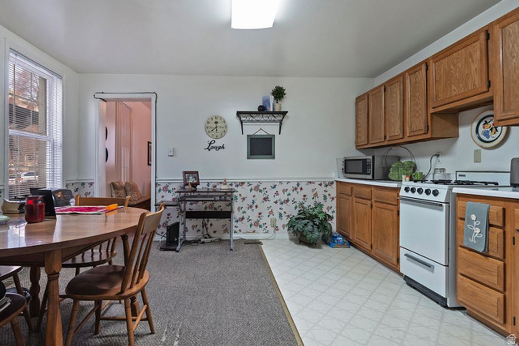 48 E 200 N, Salt Lake City, UT 84103 — photo 4