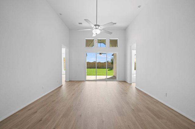 11306 Flowering Plant Way, Cypress, TX 77433