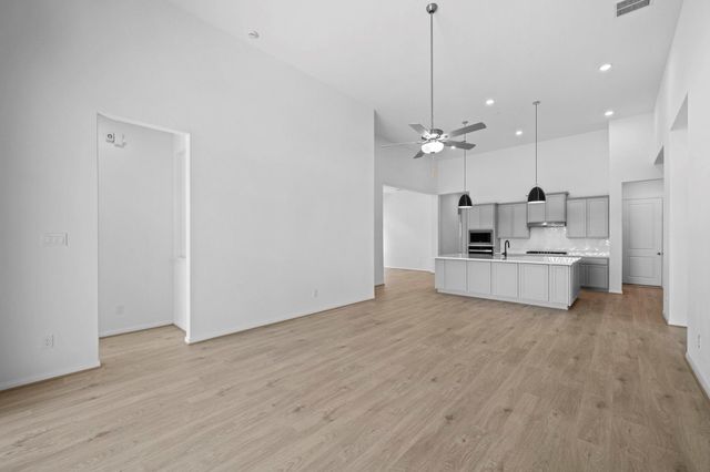 11306 Flowering Plant Way, Cypress, TX 77433