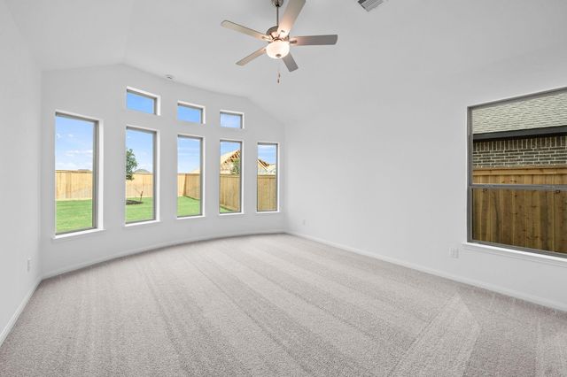11306 Flowering Plant Way, Cypress, TX 77433