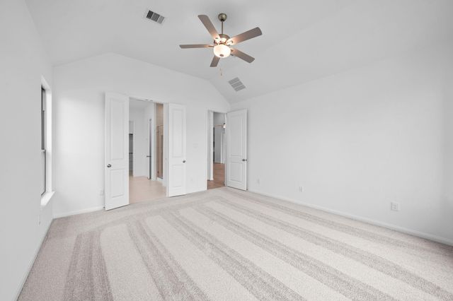11306 Flowering Plant Way, Cypress, TX 77433