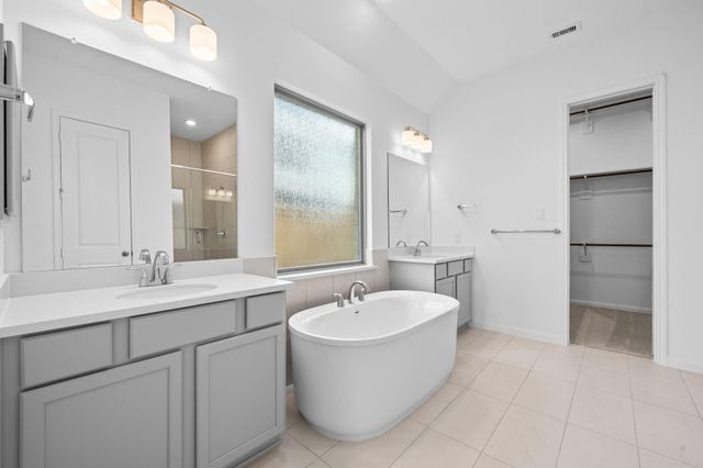 11306 Flowering Plant Way, Cypress, TX 77433