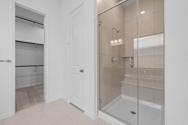 11306 Flowering Plant Way, Cypress, TX 77433