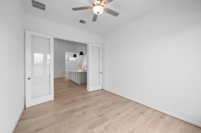 11306 Flowering Plant Way, Cypress, TX 77433