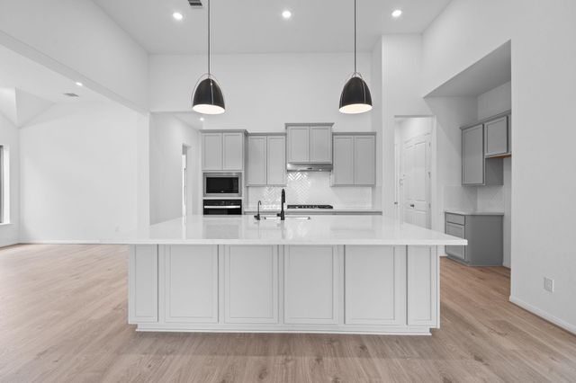 11306 Flowering Plant Way, Cypress, TX 77433