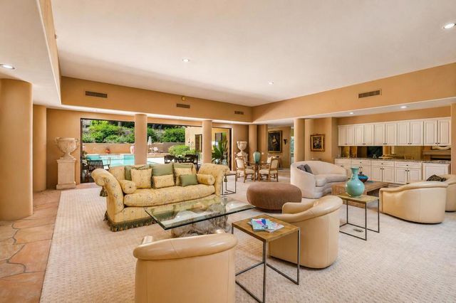 70629 Boothill Road, Rancho Mirage, CA 92270
