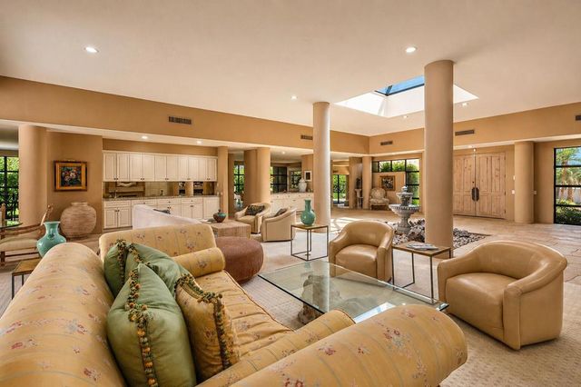 70629 Boothill Road, Rancho Mirage, CA 92270